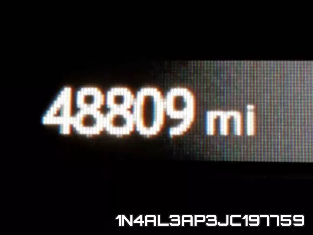 1N4AL3AP3JC197759 фото 9