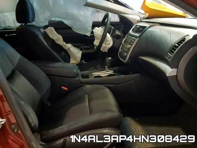 1N4AL3AP4HN308429 фото 6