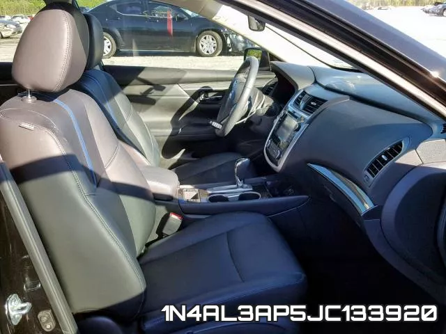 1N4AL3AP5JC133920 фото 6