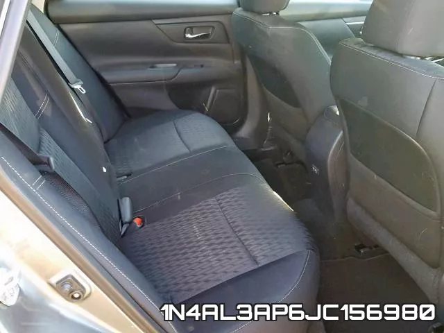 1N4AL3AP6JC156980 фото 7