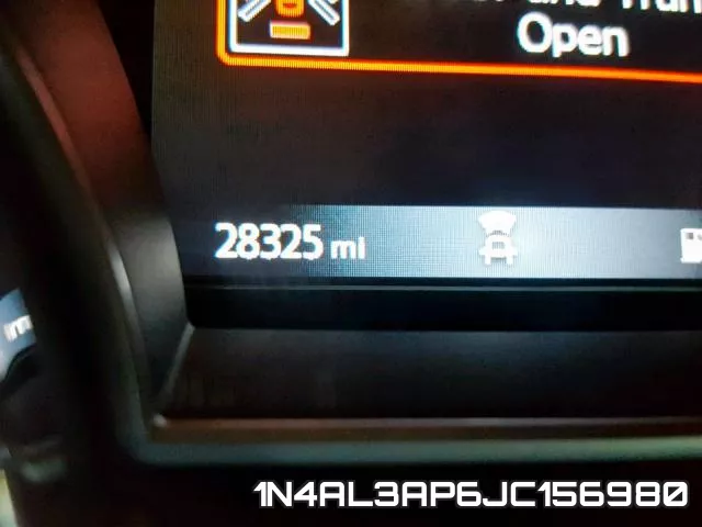 1N4AL3AP6JC156980 фото 9