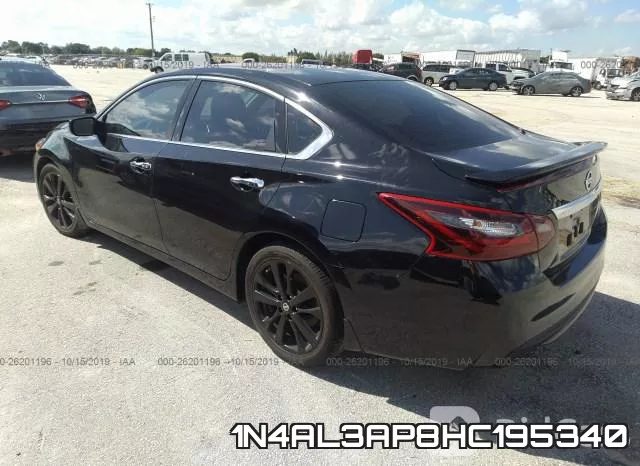 1N4AL3AP8HC195340 фото 4