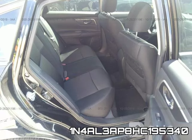 1N4AL3AP8HC195340 фото 9