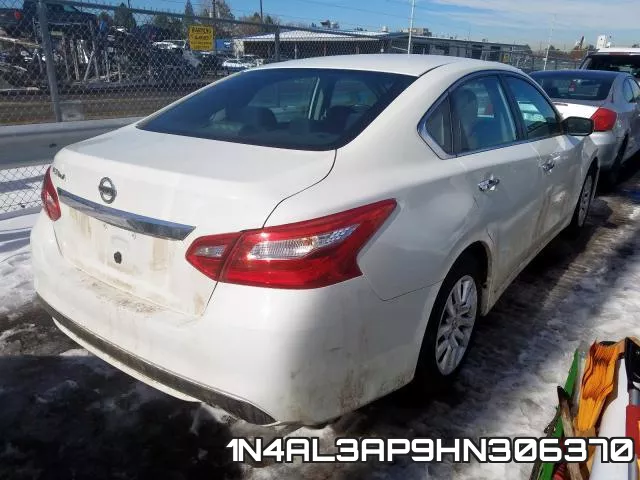 1N4AL3AP9HN306370 фото 5