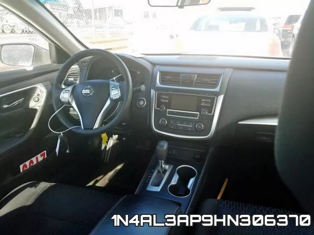 1N4AL3AP9HN306370 фото 10