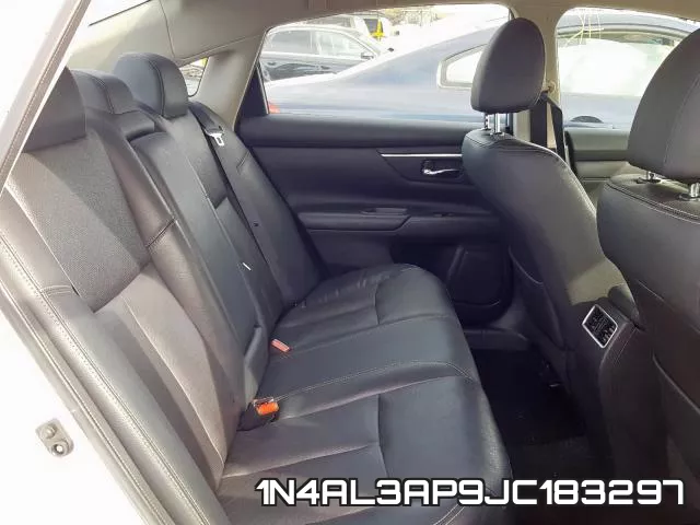 1N4AL3AP9JC183297 фото 7