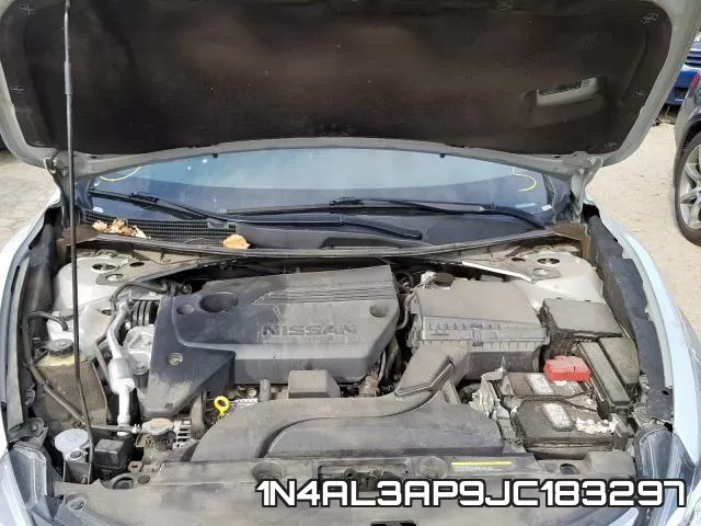 1N4AL3AP9JC183297 фото 8