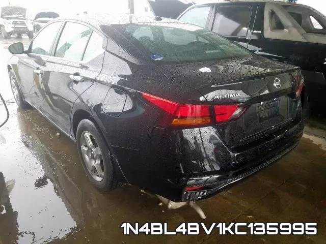 1N4BL4BV1KC135995 фото 4