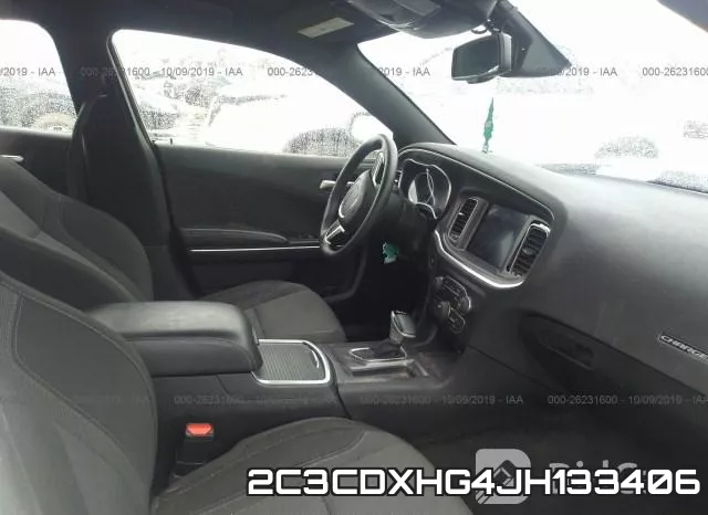 2C3CDXHG4JH133406 фото 6