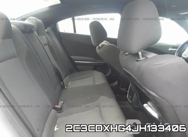 2C3CDXHG4JH133406 фото 9