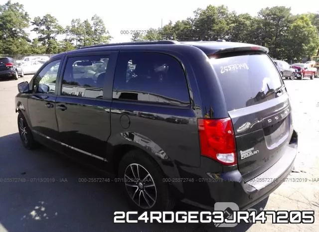 2C4RDGEG3JR147205 фото 4