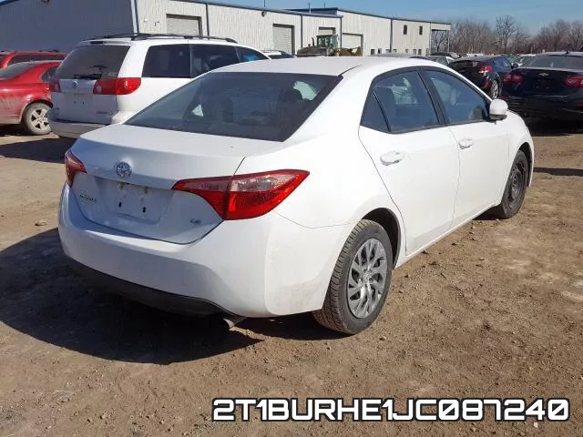 2T1BURHE1JC087240 фото 5