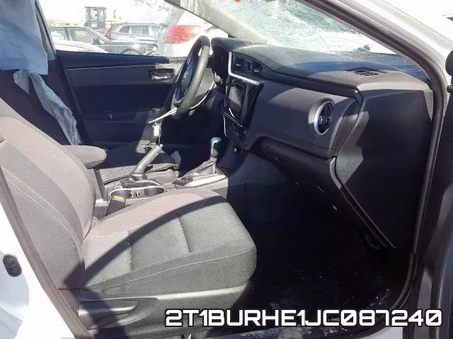 2T1BURHE1JC087240 фото 6