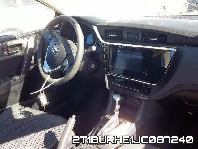 2T1BURHE1JC087240 фото 10