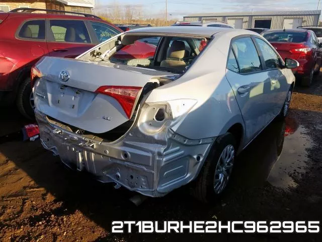 2T1BURHE2HC962965 фото 5