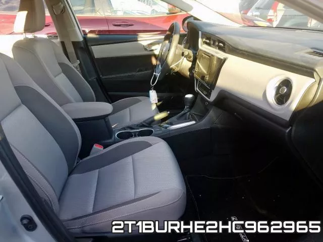 2T1BURHE2HC962965 фото 6