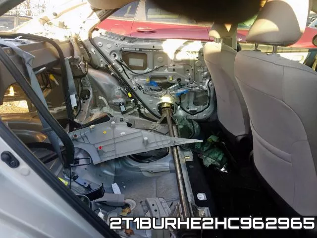 2T1BURHE2HC962965 фото 7