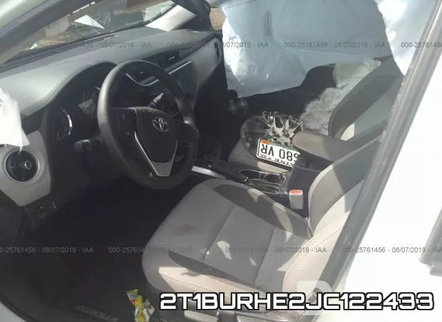 2T1BURHE2JC122433 фото 6