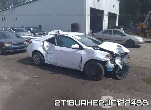 2T1BURHE2JC122433 фото 7