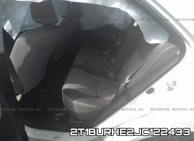 2T1BURHE2JC122433 фото 9