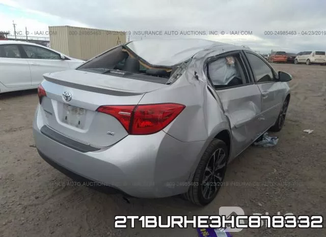 2T1BURHE3HC878332 фото 7
