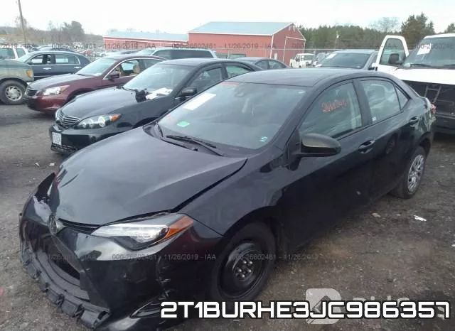 2T1BURHE3JC986357 фото 3