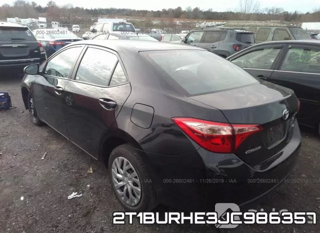 2T1BURHE3JC986357 фото 4