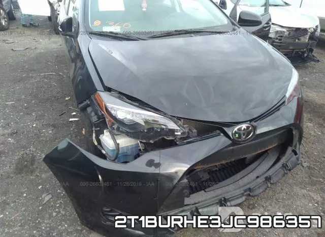 2T1BURHE3JC986357 фото 7