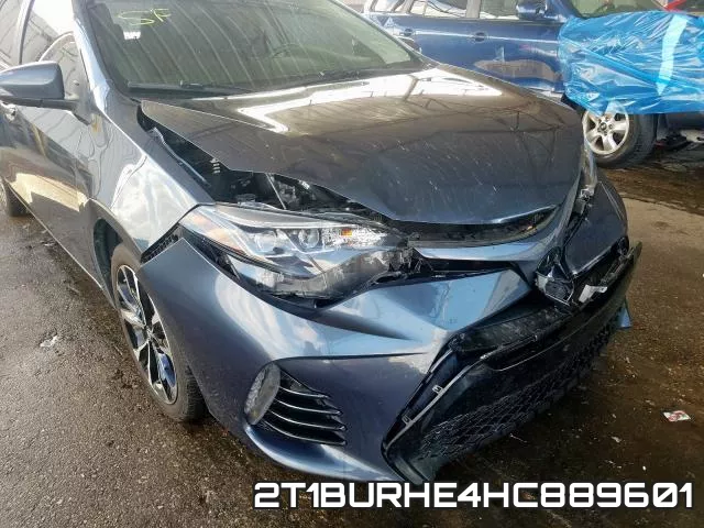 2T1BURHE4HC889601 фото 10