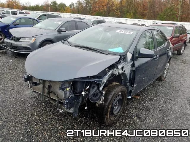 2T1BURHE4JC080850 фото 3