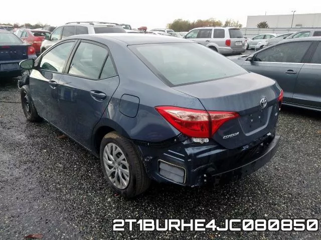 2T1BURHE4JC080850 фото 4