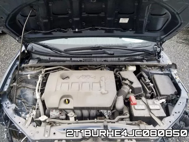 2T1BURHE4JC080850 фото 8