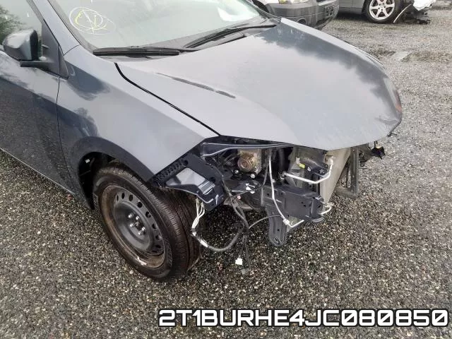 2T1BURHE4JC080850 фото 10