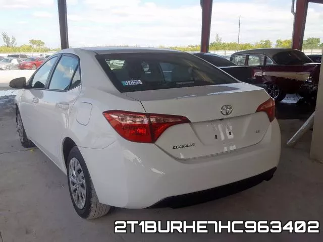 2T1BURHE7HC963402 фото 4