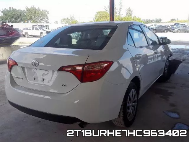 2T1BURHE7HC963402 фото 5