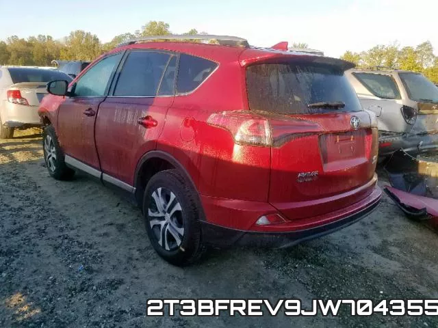 2T3BFREV9JW704355 фото 4