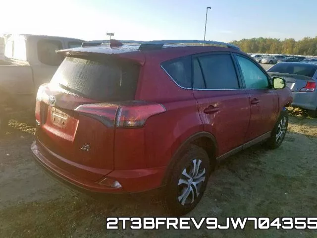 2T3BFREV9JW704355 фото 5