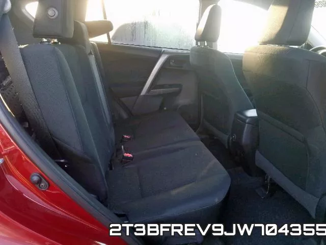 2T3BFREV9JW704355 фото 7