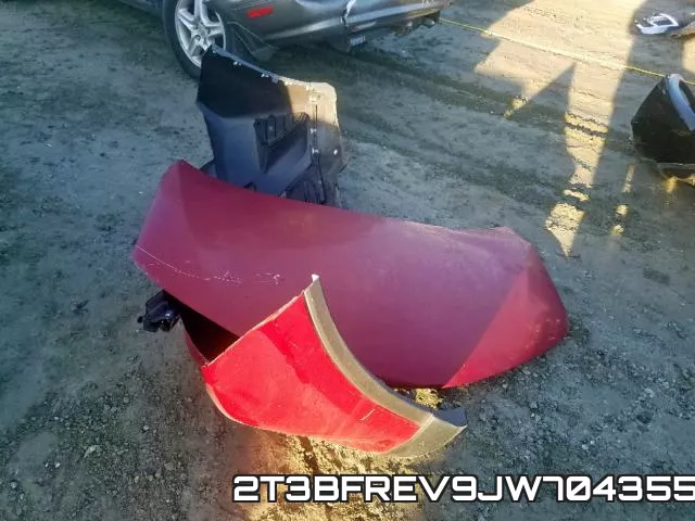 2T3BFREV9JW704355 фото 10