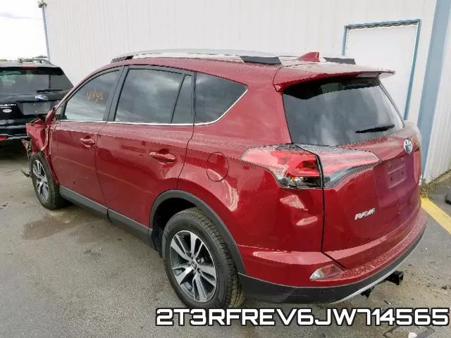 2T3RFREV6JW714565 фото 4