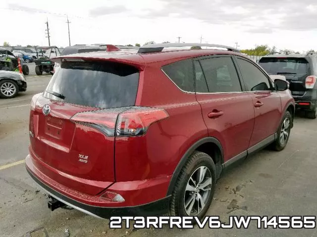 2T3RFREV6JW714565 фото 5