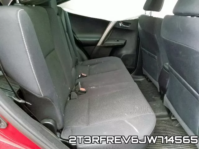 2T3RFREV6JW714565 фото 7