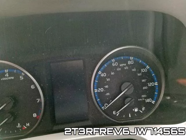 2T3RFREV6JW714565 фото 9