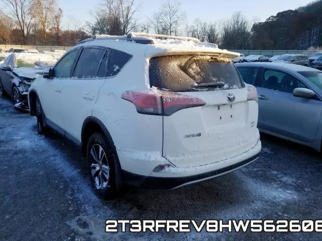 2T3RFREV8HW562606 фото 4