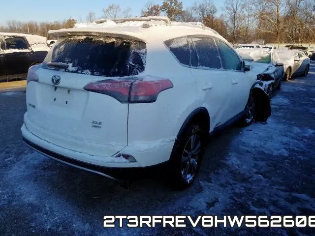2T3RFREV8HW562606 фото 5
