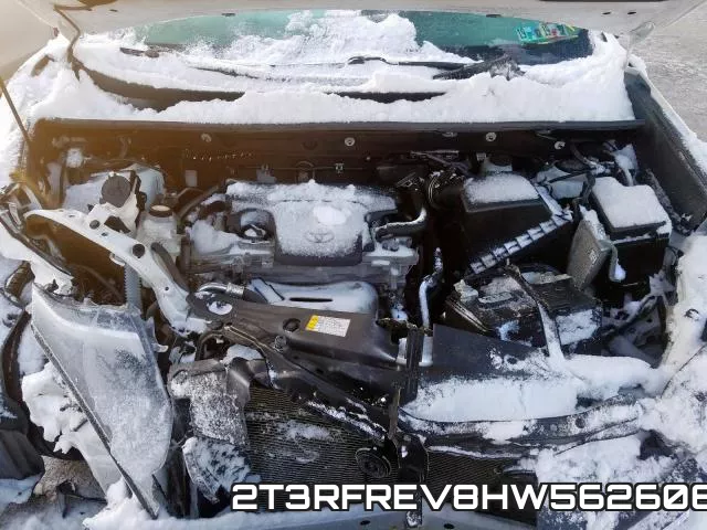 2T3RFREV8HW562606 фото 8