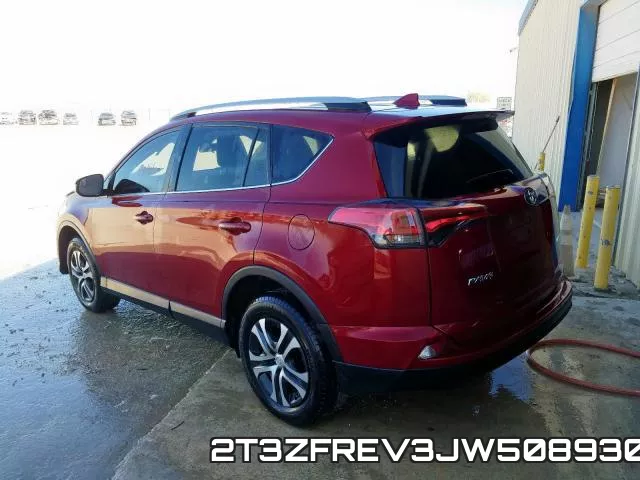 2T3ZFREV3JW508930 фото 4