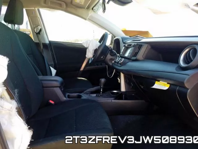 2T3ZFREV3JW508930 фото 6