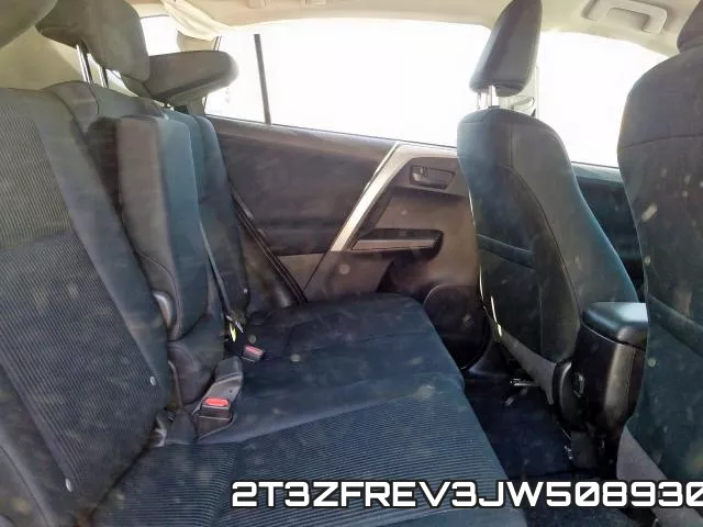 2T3ZFREV3JW508930 фото 7