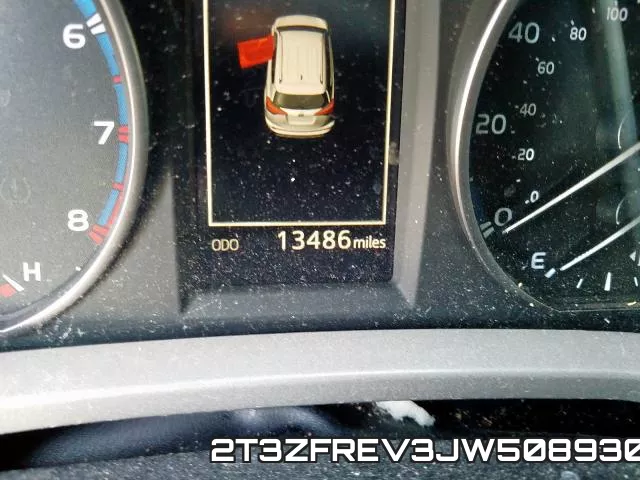 2T3ZFREV3JW508930 фото 9
